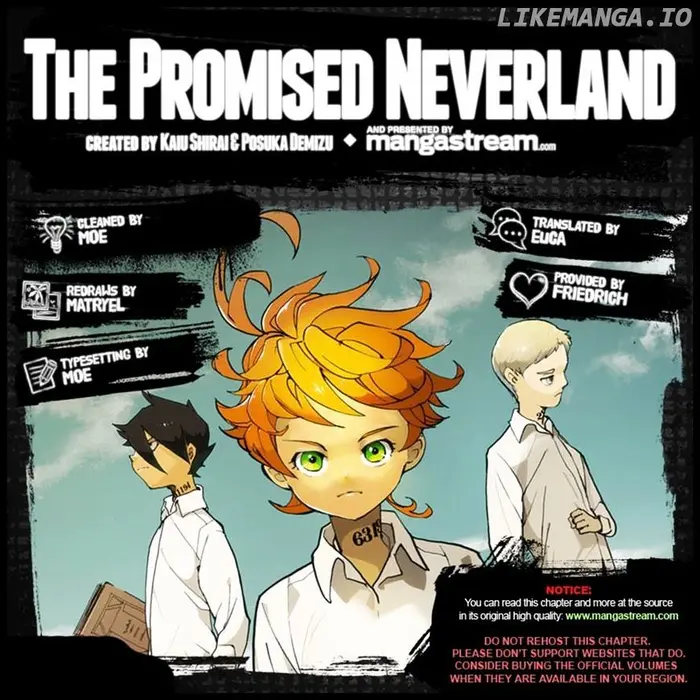 The Promised Neverland chapter 19 image 21_optimized